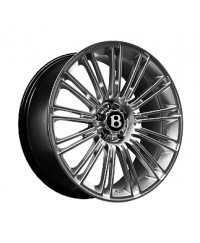 Replica BN909 HPB R20 W9.5 PCD5x112 ET35 DIA57.1